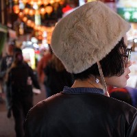 ちさと