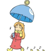 ちゃー