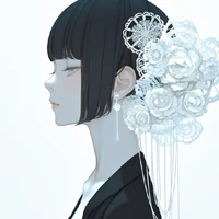 takanoひねもすのたり