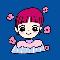 ことみん