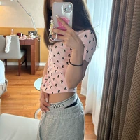 MAI