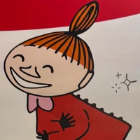 れいぽんぽんぽん