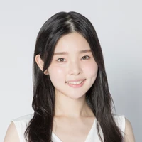陶山恵実里