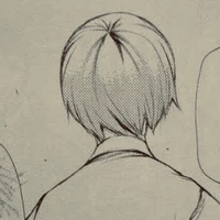 こもろ
