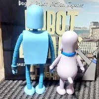 キネマトグラフ