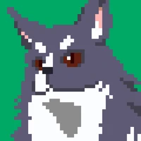 ユッケ
