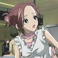 あかたま