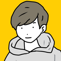 織田