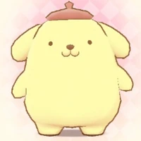 まるたろ