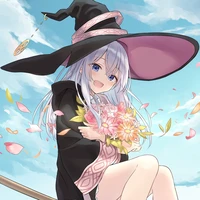 やすひと