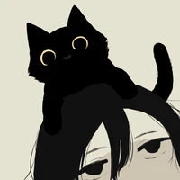 ぼっちザうぉっちゃー