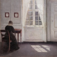 miseryjn