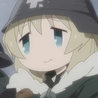 ゆずち