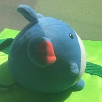 こーひlフォロバ