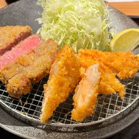 のぴ