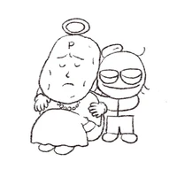 NNNtom