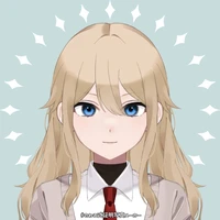 ちゃかぽこ