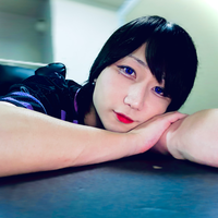 ルシふぇる
