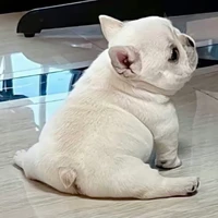 なん