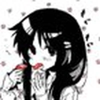 たこめし