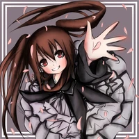 さくらい