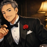 メイマーツインズ