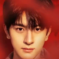 chanmoe