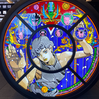 玉枝純一郎