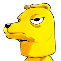 tai