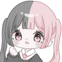 ひな