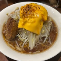 記録