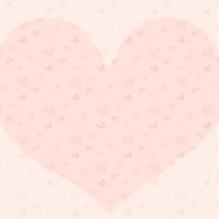 ちゅん