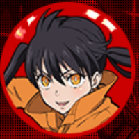 かめさん