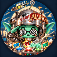 aiai