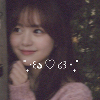ri