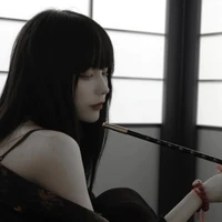 やっチャイナっ