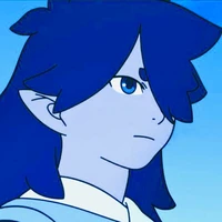 やーしょー