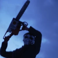 アサイラムの旦那