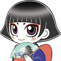 310ちゃん