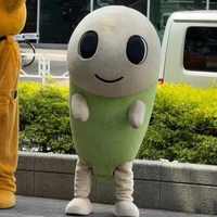 あんころ餅