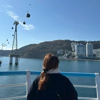 ゆかちび