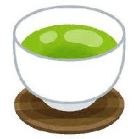 おちゃまる