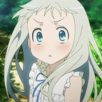 Aki