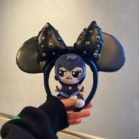 にゃ
