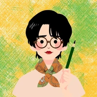 LADYKAMAA