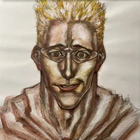 ボマーに気をつけろ