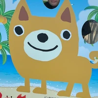 ミネルヴァ