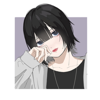 ひなた