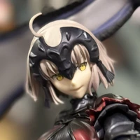 まこと