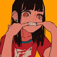 みぃちゃん